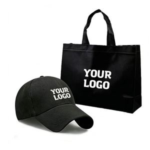 OEM Custom Embroidery Logo High Quality 5 Panel Solid Color Unisex Baseball <b>Cap</b> Business Event Promo Gift <b>Plain</b> Blank Dad Hat - Product Image 1