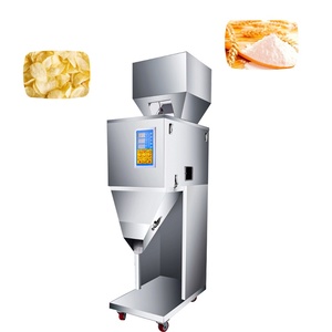 Packing <b>Machine</b> Price Automatic Powder Filling <b>Machine</b> <b>Small</b> Tea Bag Packing <b>Machine</b> - Product Image 1