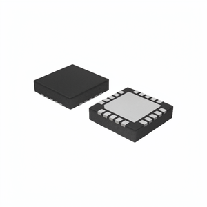Authorized Distributor NB3N15625MNTXG Clock Timing Electronic Chips Component 20 VFQFN Exposed Pad - Product Image 1