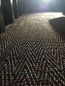 <span class=keywords><strong>Pierre</strong></span> artificielle pour intérieur de villa matériau d'argile modifié face au panneau décoré en travertin pour mur extérieur - Product Image 4