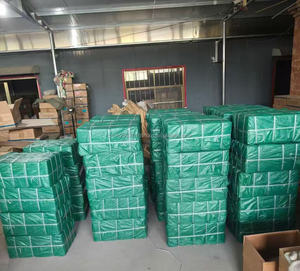 ملف إشعال OEM OEM ، L3G218100B L3G218100A9U L3G218100B9U UF540 لإشعال ملف الإشعال مازدا - Product Image 5