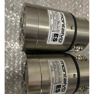 Célula de Carga Montalvo UPB 5 5000N 1000lb, Sensor de Fuerza Versión V H - Product Image 2