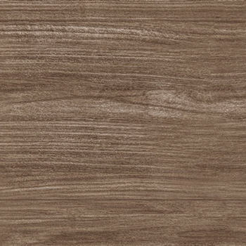 Adapté aux besoins du client