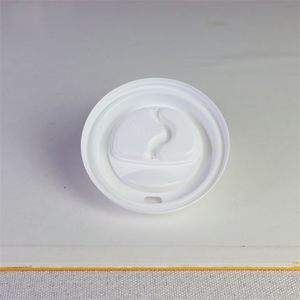 Tapa de vaso de alta calidad ETOP de China - Product Image 3