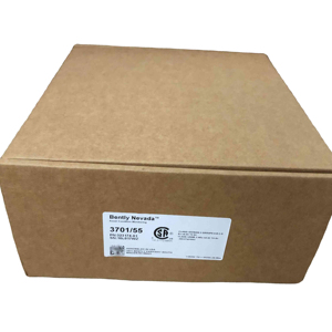 โมดูลซีพียูเนวาดา 3701/55 323174-01 มีสินค้าในสต็อก - Product Image 2