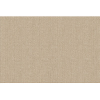Tapis de sol double couche amovible et lavable en chenille de couleur unie Lavable en machine Nouveau modèle de canapé Tapis de chambre à coucher pour tissé