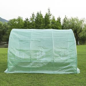 <span class=keywords><strong>Serre</strong></span> <span class=keywords><strong>de</strong></span> culture pour plantes agricoles, <span class=keywords><strong>serre</strong></span> <span class=keywords><strong>de</strong></span> <span class=keywords><strong>jardin</strong></span>, tente <span class=keywords><strong>de</strong></span> culture, <span class=keywords><strong>serre</strong></span> pour l'extérieur, prix <span class=keywords><strong>de</strong></span> gros - Product Image 3