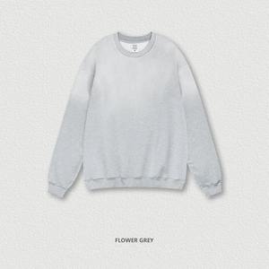 <span class=keywords><strong>Felpa</strong></span> <span class=keywords><strong>con</strong></span> <span class=keywords><strong>cappuccio</strong></span> Hiphop Dragon frutta girocollo <span class=keywords><strong>felpa</strong></span> <span class=keywords><strong>con</strong></span> <span class=keywords><strong>cappuccio</strong></span> lavato acido stile stile stile stile - Product Image 4