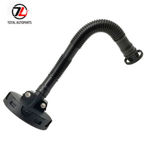 Soupape d'échappement OEM 03C103201K 03C103201P pour V-W Po-lo Nouvelle La-Vida Bo-ra Go-lf Sagi-tar LAV - Product Image 2