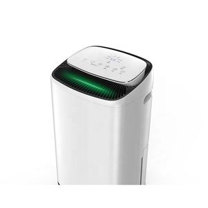 <span class=keywords><strong>20l</strong></span>/día <span class=keywords><strong>Deshumidificador</strong></span> Nuevo modelo Compresor <span class=keywords><strong>de</strong></span> calidad Ultra <span class=keywords><strong>silencioso</strong></span> <span class=keywords><strong>Deshumidificador</strong></span> <span class=keywords><strong>de</strong></span> aire para el hogar - Product Image 4