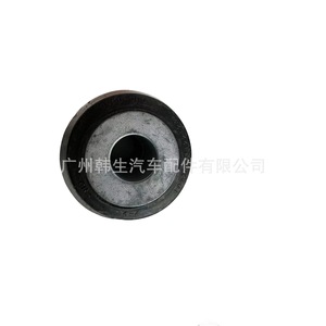บูชข้อต่อพวงมาลัยหลัง 1188412-01-E สำหรับเทสล่า โมเดล 3 และ โมเดล วาย - Product Image 4