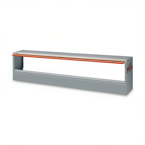 Boîte à outils 5002 B3, armoire de rangement longue pour usage en atelier - Product Image 2