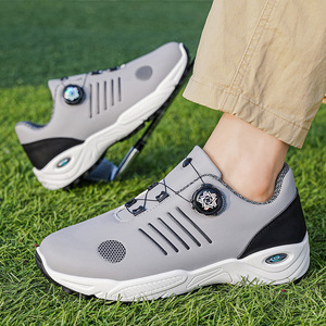 Calzado <span class=keywords><strong>Deportivo</strong></span> Casual para <span class=keywords><strong>Hombre</strong></span>, Transpirable, Cómodo, Resistente al Desgaste, Amortiguador, Ligero y Versátil - Product Image 2
