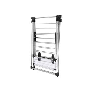 Wireking – support de séchage pliable pour linge et linge, support de séchage pour vêtements bb, 14m - Product Image 5