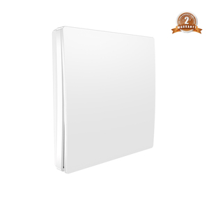 Công tắc đèn không dây tự điều khiển từ xa làm việc với máy thu (không thể sử dụng một mình) - Product Image 2