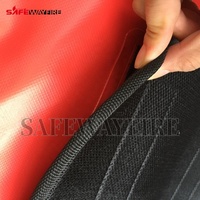 Sac à dos de lutte contre les incendies forestiers Xingli SWFB 20L de haute qualité à prix abordable, portée de pulvérisation de 10 m, en cuivre chromé inoxydable