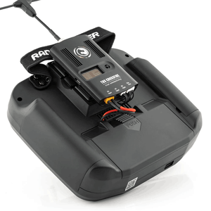 Prix de gros Radiomaster 2S 7.4V 6200mAh Batterie JST-XH XT30 Boxe/TX16S Module universel Télécommande Drone de course - Product Image 6