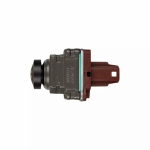 360 ° Surround xem máy ảnh a0009055505 cho Mercedes-Benz gls450 cla250 A220 S560 a0009055605 0009055505 0009055605 - Product Image 5