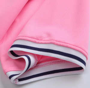 Conjuntos Deportivos de Fútbol Estampados para Adultos y Niños al por Mayor, Transpirables, de Secado Rápido, Camisetas de Entrenamiento con Cuello en V, Verano, 100% Algodón - Product Image 4