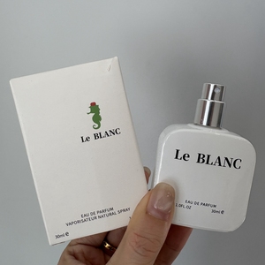 Free Sample <b>Perfume</b> Christmas Gift Designer Cologne 30ML Eau De Parfum Natural Spray Brume Corporelle Men's <b>Perfume</b> - Product Image 3