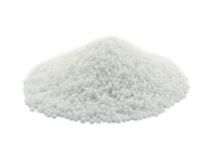 Bon <span class=keywords><strong>Eucerin</strong></span> Urea Repair Engrais azoté <span class=keywords><strong>Produit</strong></span> de haute qualité de Chine à un prix compétitif - Product Image 4