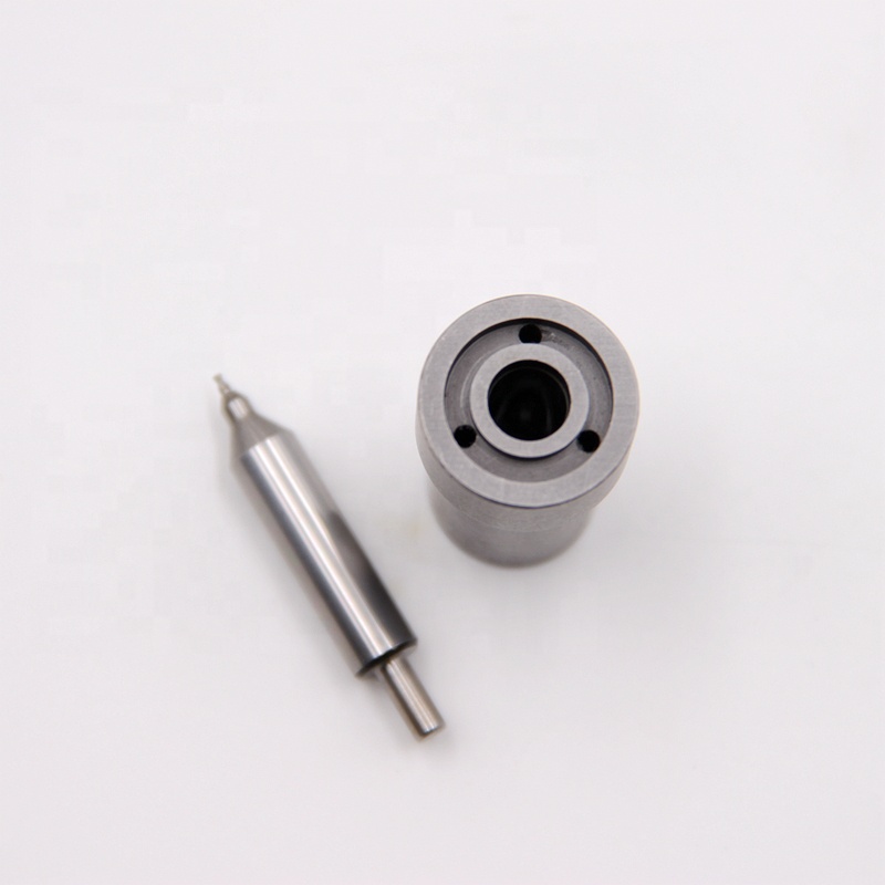 diesel fuel injector nozzle DN0PDN124 injection nozzle 105007-1240 PDN124