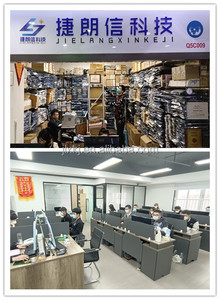 TLE4270-2D New Original mạch tích hợp chip trong kho IC ô tô tuyến tính điều chỉnh điện áp tle42702datma1 - Product Image 3