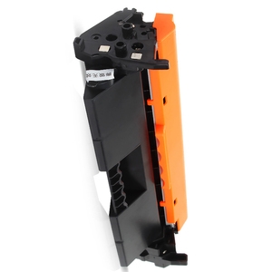 <span class=keywords><strong>CARTOUCHE</strong></span> de toner pour Hewlett-Packard Color Laserjet Enterprise Pro 400 M451dn pièces d'imprimante de toner <span class=keywords><strong>cartouche</strong></span> de toner - Product Image 3