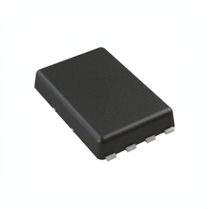 Composant électronique BOM IC en stock, 8 SMD, fils plats, pad exposé, gestion de l'alimentation (PMIC) S-1411G27-A8T1U4 - Product Image 1