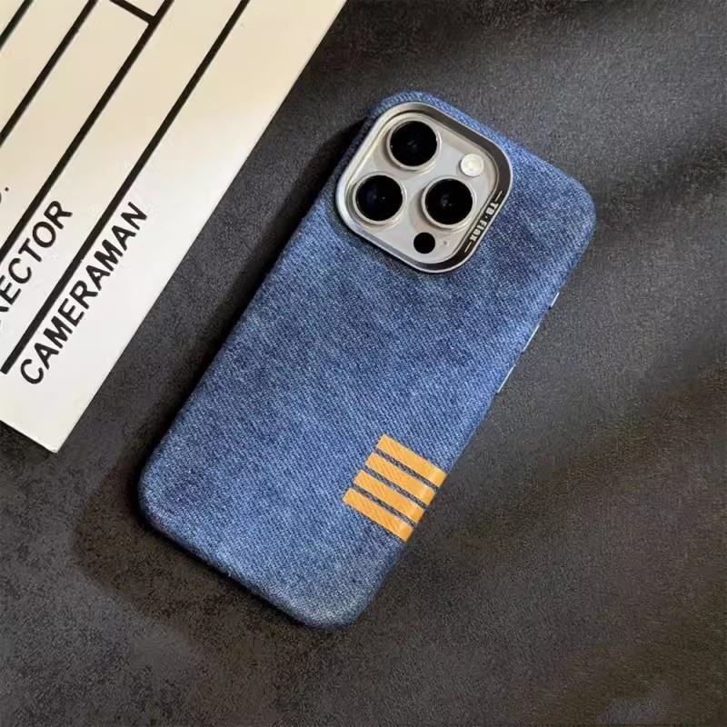 สีน้ำเงิน