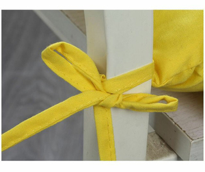 <span class=keywords><strong>Coussin</strong></span> <span class=keywords><strong>de</strong></span> siège <span class=keywords><strong>de</strong></span> haute qualité en microfibre moderne pour la maison, la voiture, le bureau, le canapé, pour la décoration <span class=keywords><strong>de</strong></span> la maison - Product Image 6