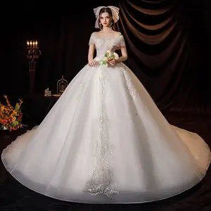 Discover Dreamy Deals On Stunning Wholesale latest bridal frocks 