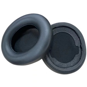 หูฟังไร้สายรูปดาวรุ่นใหม่สำหรับ <span class=keywords><strong>SteelSeries</strong></span> <span class=keywords><strong>arctis</strong></span> <span class=keywords><strong>nova</strong></span> <span class=keywords><strong>Pro</strong></span> - Product Image 3