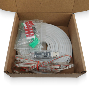 2025 mới thông minh ứng dụng điều khiển DC5V ws2812b Địa Chỉ <span class=keywords><strong>Led</strong></span> rgbic dải đèn - Product Image 3