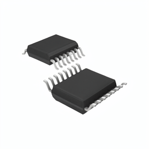 Electronics Component Original One Stop Service LTC2901-3CGN#PBF 16 SSOP Power Management (PMIC) - Product Image 1