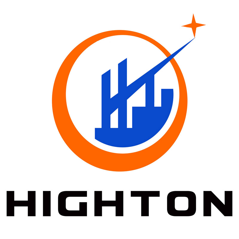 HiDON Factory Price 5.45 Inch Android IPS HD IP68 Open Root Right Rooted Phones Military Rugged Phones with Open Root