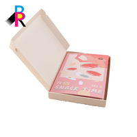 Agenda de Tapa Dura Rígida A5 Personalizada OEM, Resistente, para Registro de Reuniones de Oficina, Grabado en Relieve, Tintas a Base de Agua