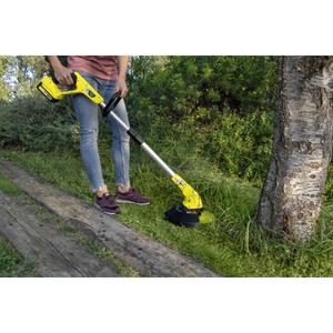 KAERCHER - 2.444-022.0 LTR-Lame pour tondeuse à gazon (2 pack) - EAN 4054278572062 JARDINAGE AUTRES OUTILS ET ACCESSOIRES - Product Image 2