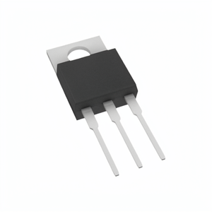 TO-220-3 Manufacturer Channel ER2004CT_T0_00001 Diode Arrays Electronic Chips Component - Product Image 1