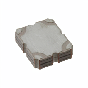 X3C26P1-03S Acoplador Direccional de RF Original con Servicio Integral - Product Image 1