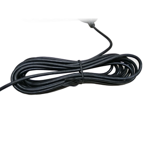 <span class=keywords><strong>Antena</strong></span> de TV Digital para coche 25 DBi con <span class=keywords><strong>amplificador</strong></span> de señal Parche de pasta de parabrisas de alta ganancia <span class=keywords><strong>Antena</strong></span> de <span class=keywords><strong>televisión</strong></span> Digital para automóvil - Product Image 6