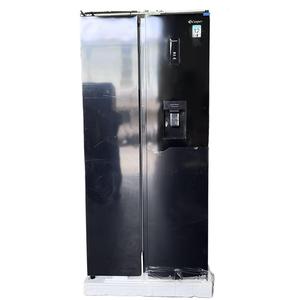 Refrigerador Casper de Dos Puertas, 495L, con Dispensador de Agua, Sin Escarcha, Eléctrico - Product Image 5