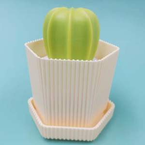 <span class=keywords><strong>Brosse</strong></span> de nettoyage en forme de <span class=keywords><strong>cactus</strong></span> Offre Spéciale avec poignée détachable Nano boule de nettoyage Pot à vaisselle <span class=keywords><strong>brosse</strong></span> de lavage à domicile outil d'évier de cuisine - Product Image 3