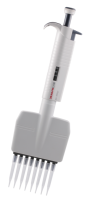 Ensemble de pipettes réglables et autoclavables HIYI pour usage en laboratoire et hospitalier, graduation de 0,1 ml, plage de 1 à 10 ml, matériau plastique, personnalisable OEM