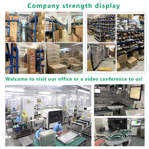 XS-3134 LCD <span class=keywords><strong>TV</strong></span> LED retroilluminazione JL.D65081330-078AS JL.D65091330-078AS JL.D65052330-078AS per <span class=keywords><strong>VESTEL</strong></span> 65 pollici <span class=keywords><strong>Tv</strong></span> - Product Image 3