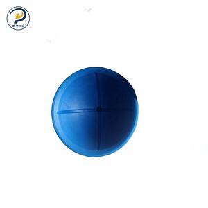 Repuestos para Bomba de Concreto Putzmeister, Copa de Bolas OEM 256300004 para Tolva - Product Image 4