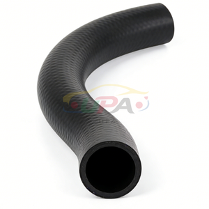 ระบบระบายความร้อนสูง HOSE-RADIATOR UPR 25411-1R200 25411 1R200 สำหรับฮุนได เอลันตร้า เกีย ซีด 254111R200 - Product Image 1