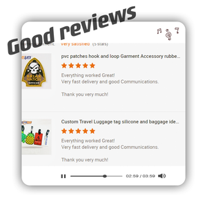 Nueva llegada Bolsa de viaje Etiqueta Animal Deporte Promocional Etiqueta de equipaje Patrón de colores personalizado Regalo Etiqueta de equipaje de viaje - Product Image 2