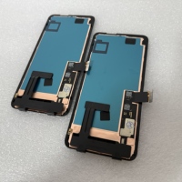 Écran LCD OLED d'origine pour téléphone portable Google Pixel 8, 8A, 8 Pro, 9, 10, 6, 7 Pro – Pièce de rechange