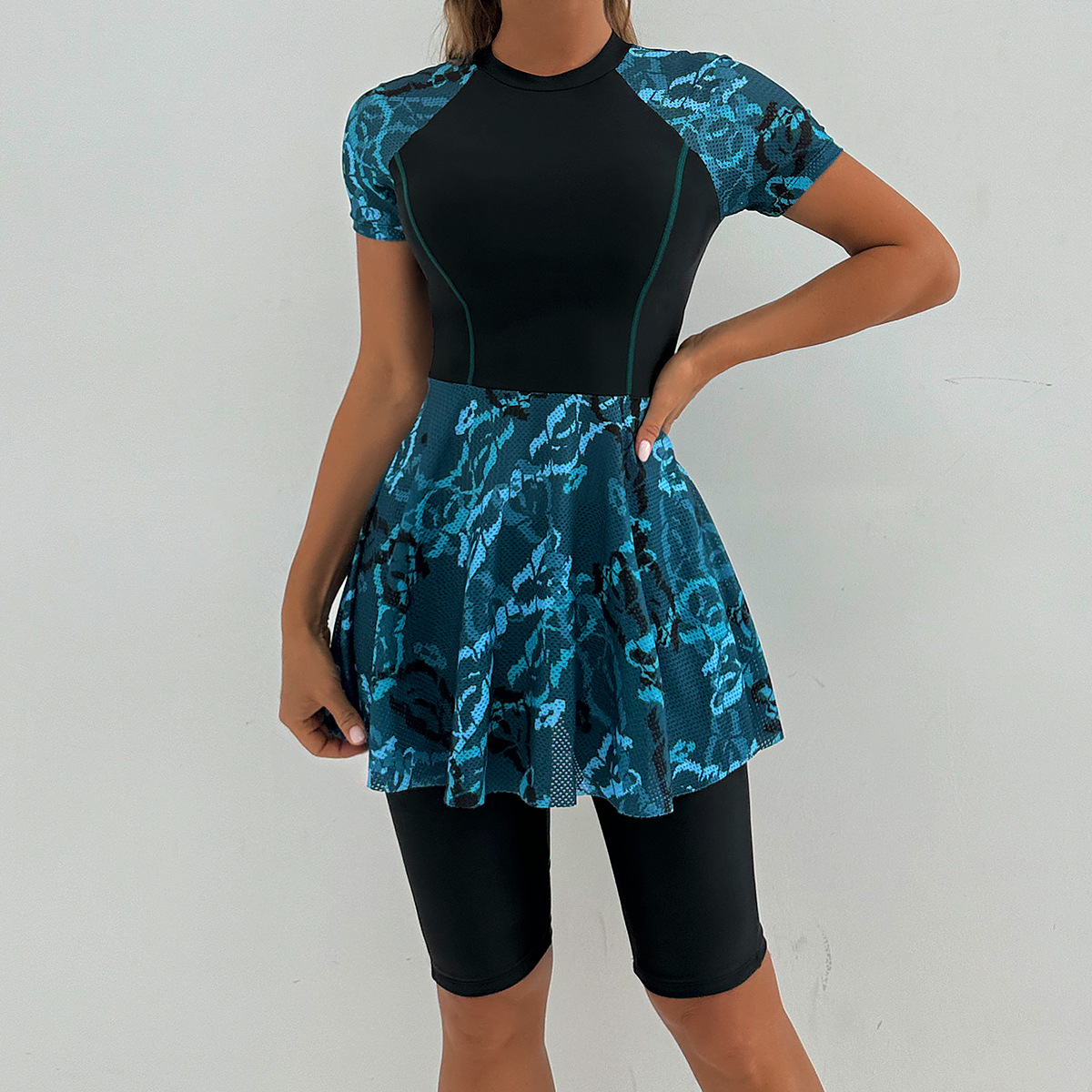 Noir